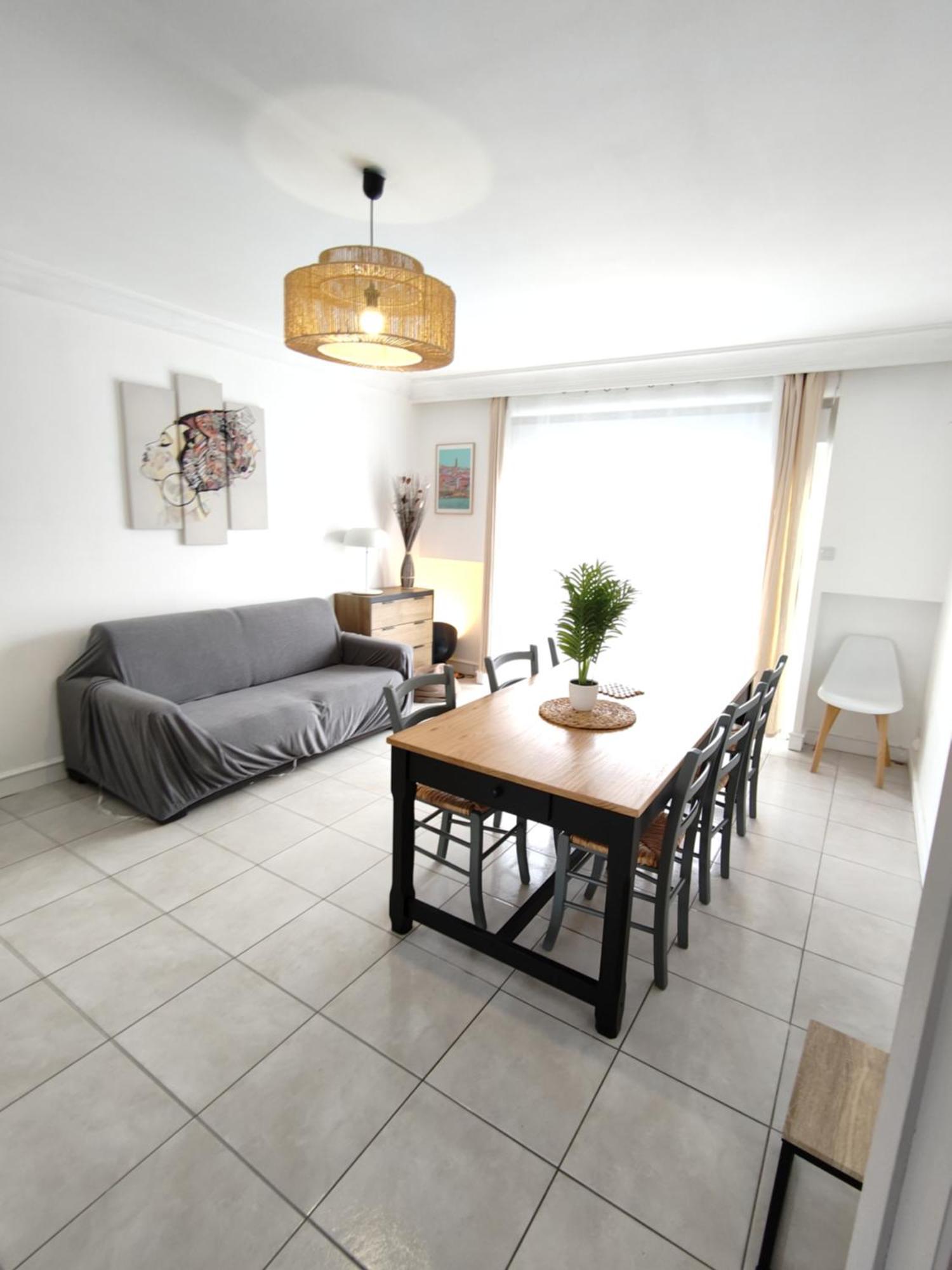 Gasperi Apartman Brive-la-Gaillarde Kültér fotó